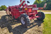 Grimme RL3000