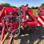 Grimme RL3000