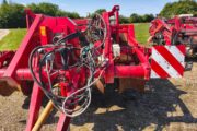 Grimme RL3000