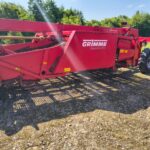 Grimme RL3000