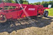 Grimme RL3000