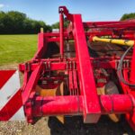 Grimme RL3000