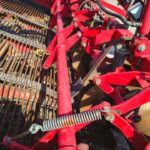 Grimme RL3000
