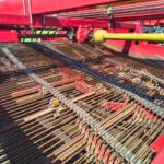 Grimme RL3000