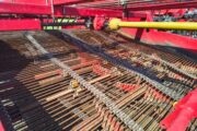 Grimme RL3000