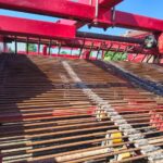 Grimme RL3000