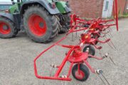 SIP 685/6 PRO