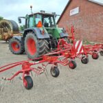 SIP 685/6 PRO