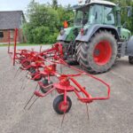 SIP 685/6 PRO