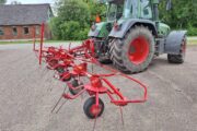SIP 685/6 PRO