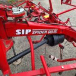 SIP 685/6 PRO