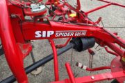 SIP 685/6 PRO