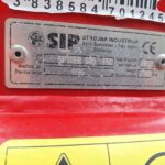 SIP 685/6 PRO