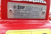 SIP 685/6 PRO