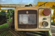 AVR SPIRIT 8200