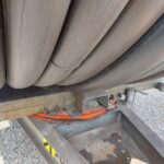 Bauer E2 110 X 400