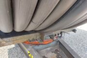 Bauer E2 110 X 400