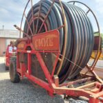 Omme KS 110X 350