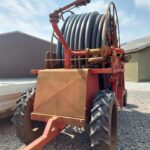 Omme KS 110X 350