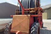 Omme KS 110X 350