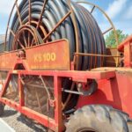 Omme KS 110X 350