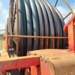 Omme KS 110X 350