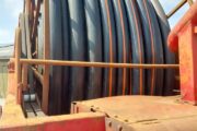Omme KS 110X 350