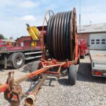 Omme KS 110X 350
