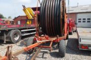 Omme KS 110X 350