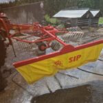 SIP SIP 350 T rive