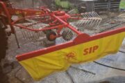 SIP SIP 350 T rive