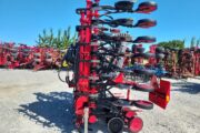 Horsch Focus 6 TD Rapsskærebjælke