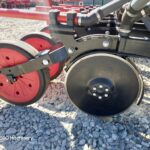 Horsch Focus 6 TD Rapsskærebjælke