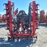 Horsch Focus 6 TD Rapsskærebjælke