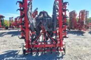 Horsch Focus 6 TD Rapsskærebjælke