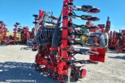 Horsch Focus 6 TD Rapsskærebjælke
