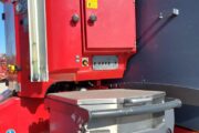 Horsch Leeb 8 GS -24-30-36m