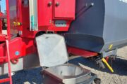 Horsch Leeb 8 GS -24-30-36m
