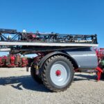 Horsch Leeb 8 GS -24-30-36m