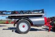Horsch Leeb 8 GS -24-30-36m