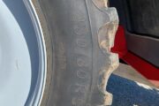 Horsch Leeb 8 GS -24-30-36m