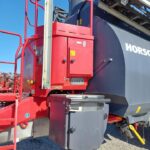 Horsch Leeb 8 GS -24-30-36m
