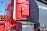 Horsch Leeb 8 GS -24-30-36m