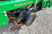 John Deere 750 A