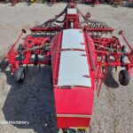 Horsch Focus 6 TD med DuoDrill