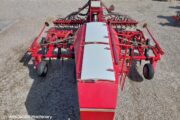 Horsch Focus 6 TD med DuoDrill