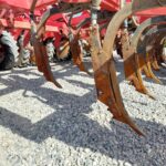 Horsch Focus 6 TD med DuoDrill