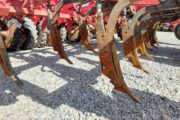 Horsch Focus 6 TD med DuoDrill