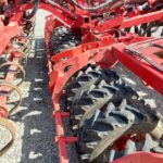 Horsch Focus 6 TD med DuoDrill