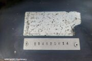 GreenTec LRS 2001 hegnsklipper